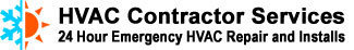 McKenzie Bridge HVAC Services